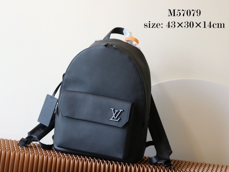 LV Backpacks